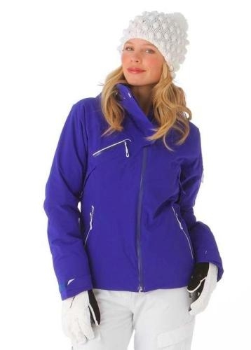 چاكێتی رەنگاورەنگ